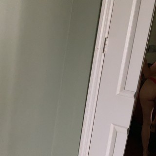 2208x1170_ed097c30c0b04a310041d3c0a064e67e832f934d8be19345