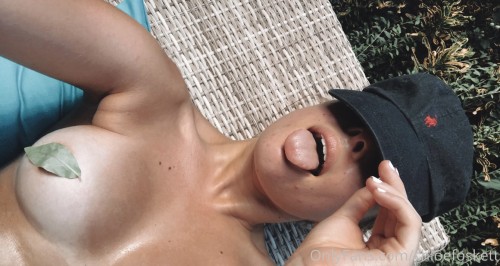 2208x1176 8ae09813ff37f110c217892c9a5392a9