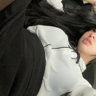 2208x1185_02f17dfcd44f6b58d4d91bde2b0589e38e5bf0374ae89f8b