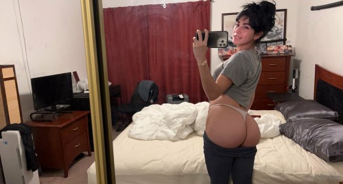2208x1186_01a3c75018300ec2933a5070f8c8bb439fd70a3275fe344a.jpg