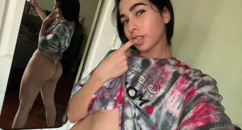 2208x1186_26168fd29c49c0a3c521859166590e20288d627806b60882.jpg