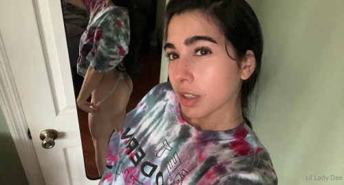 2208x1186_2f58ff7e479ed9280920f04f9007700147309dcb5e40ba9d.jpg