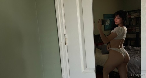 2208x1186_3f858643dd2756b31c903e8cd2462f0331d8128a748e52d0.jpg