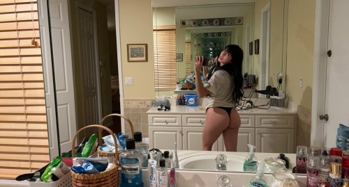 2208x1186_4f5fc36902fa4d2a1ba36f8327816e2d95e67579e8913aab.jpg