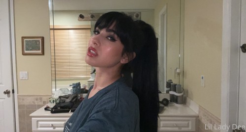 2208x1186_5c1365bb28db63a41ae2b712218da72f741865aa66edcbcd.jpg