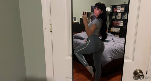 2208x1186_5e9fd5e72793d9b7b9b737a349d61587b2e3ec421ae744f3.jpg