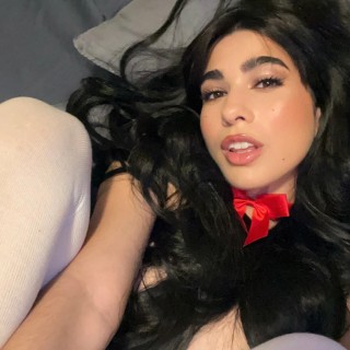 2208x1186_699e5adfdfdee70b0afa7a8693bf3d4fafb0078f810cecce