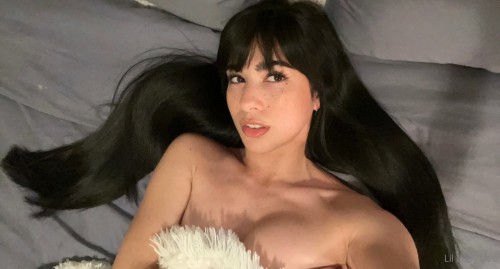 2208x1186_8249b388d7cfe227b65b8624e964f69655ab8b74acc8c125.jpg