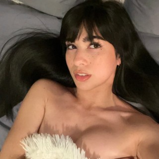 2208x1186_8249b388d7cfe227b65b8624e964f69655ab8b74acc8c125