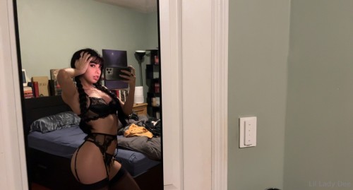 2208x1186_8f18e6015a3655fea699bbc10cf557df692b3d7b754caee3.jpg