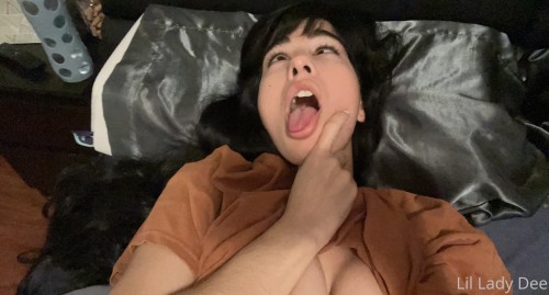 2208x1186_9103061db2eb2bc525fcc1b8d225d8799351bc27e9c6cdb8.jpg