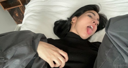 2208x1186_9cece91ac0251e018938de5936bd528bfc2c161295689061.jpg