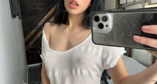2208x1186_9e3ef4954f859e6762dbedb905530fb59f6bb0ede012668c.jpg