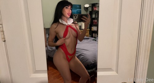 2208x1186_b00cdb8642781b08478ac5225b939960372b9cedb694f1dc.jpg