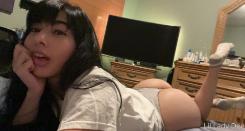 2208x1186_cbb743cce371d6d488713d241d3d82a21c290002e81bd855.jpg