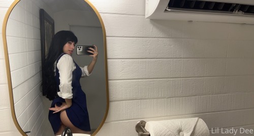 2208x1186_ddf2eac6ec5d3982859c3f4d24079f597dac3696e6929f78.jpg
