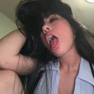 2208x1186_df758586ed2f131516993a4287f6246c6b9817664daf8ce3