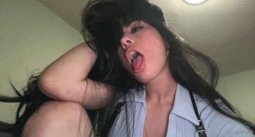 2208x1186_df758586ed2f131516993a4287f6246ca0654d5eb78b624a.jpg