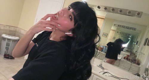 2208x1186_e2923d3b490003e47996bb98589c53fc025081690cced425.jpg