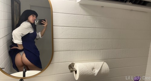 2208x1186_e3c2e45c31cf84a412a962426228465d45fb6c634e7bc5af.jpg