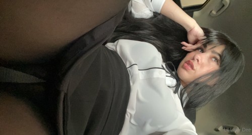 2208x1186_f72cf0496663605439e5f9440da0f13a99dc472e248f817e.jpg
