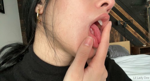 2208x1186_f99bfa52bb33979eb690ca4511373878e74d25bbb57cfa1b.jpg