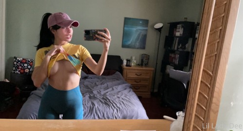 2208x1194_05fe0b430ab01633bd81615c72f79350337c511f3c69b494.jpg