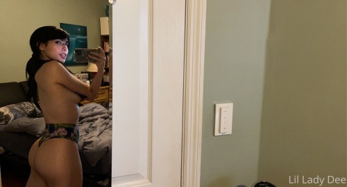 2208x1194_3708c8128bd37912970448583722c32a9ec9df3fafde1922.jpg