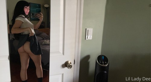 2208x1206_3444594afda6f8e097ee0880b7146cf6784a94c4dd5b3df0.jpg