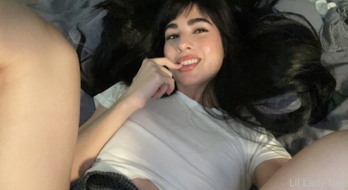 2208x1206_4d38979d881e796155b4df3ddcb8d5693682809d9db4bf02.jpg
