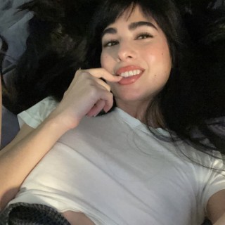 2208x1206_4d38979d881e796155b4df3ddcb8d5693682809d9db4bf02