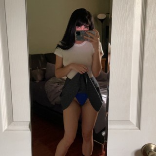 2208x1206_ba14aa15e73fbb7dba73031b08feca1737ca9154d60b1f21