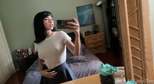 2208x1206_cb81c221aecd2585c5edd9ed24b11fa6b6449a6bba6afa59.jpg