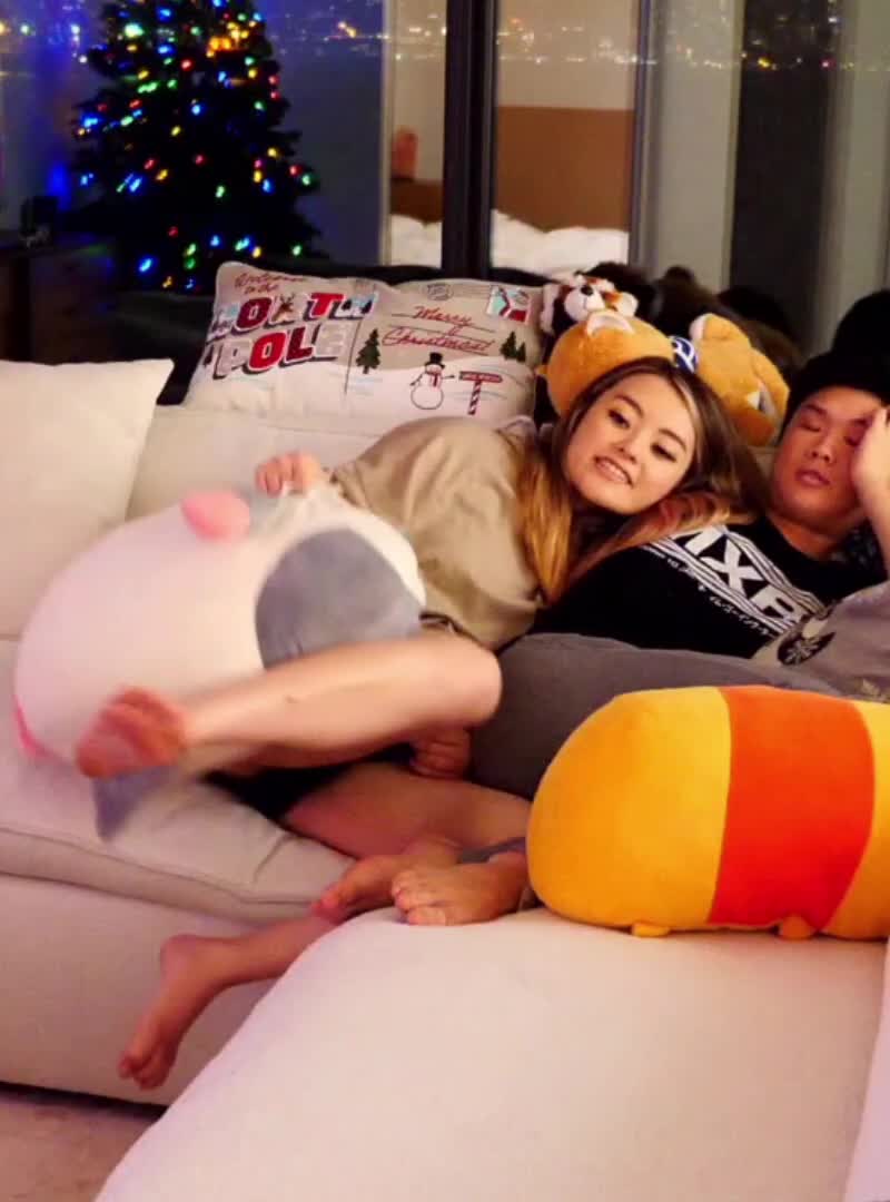 22124106712489532190a0b5fb40f7d703b.mp4