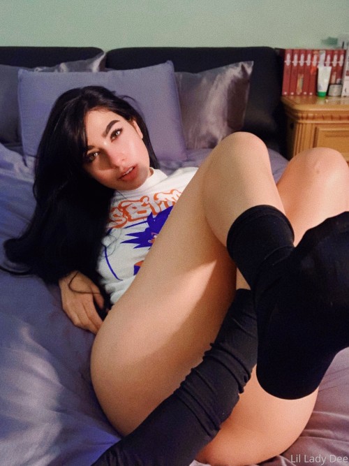 2218x2957_bec8d34b4cacbcabfffc2a30eff3467a5d842774868b5cf3.jpg