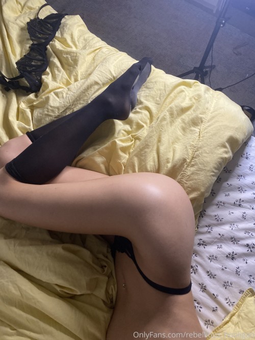 221f8c92 6d1e 4011 a2d4 0e49160e8c3b