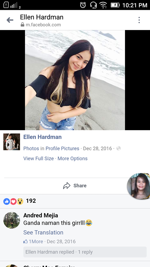 22218104_276489106178426_450967387_of177a8525b41d38d.png