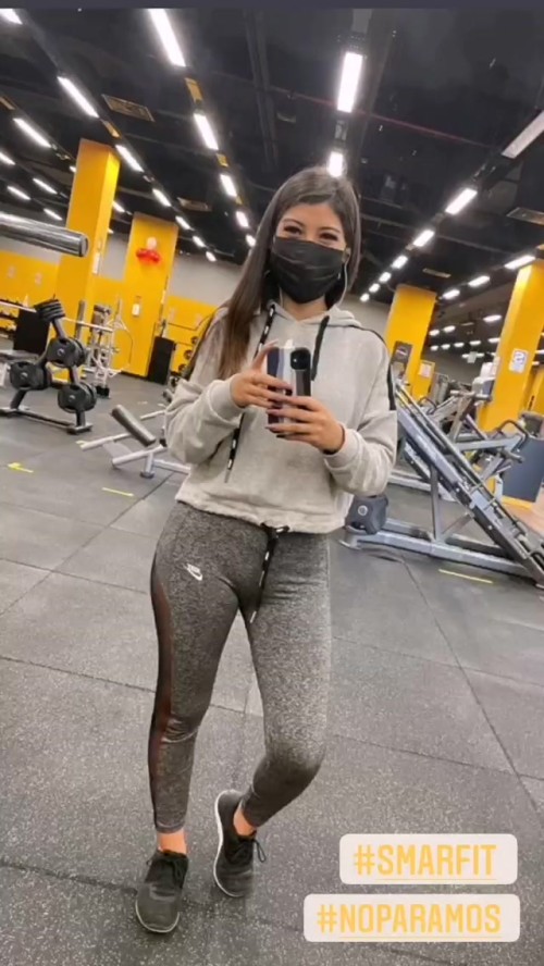 222810410 6153694491337283 1170653685745220151 n