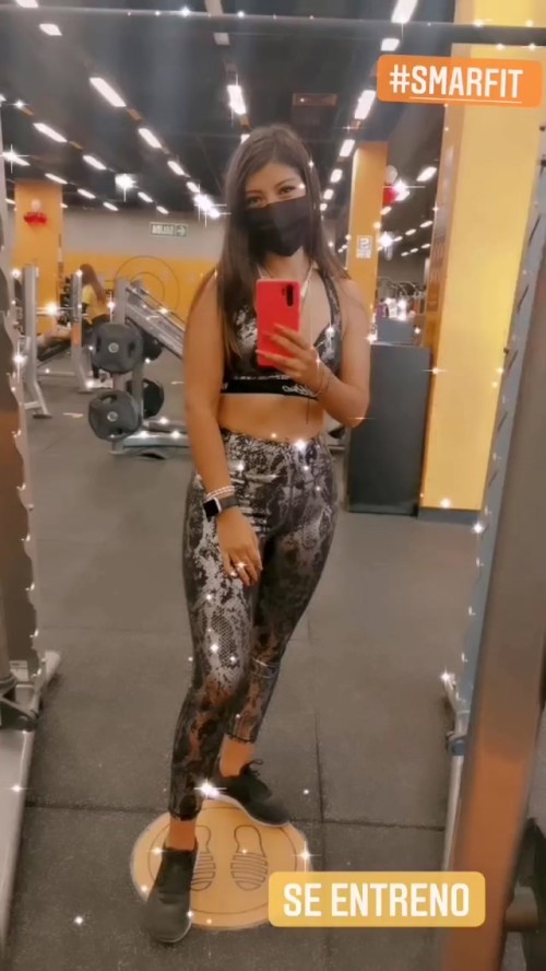 222835073 923733964872050 4691009529058619045 n