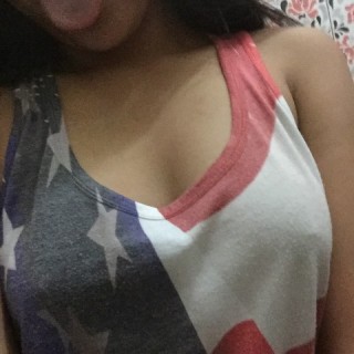 22290323_1922316387797664_296915910_nf9f8852730f2c6c2