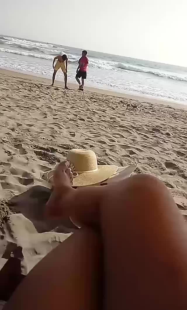 2235942590737565448_34293114062953bba25cd5f401.mp4