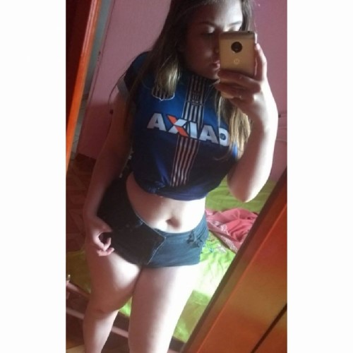 22365276 121479705207350 2841147733205722523 n