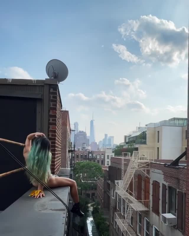 224140222_784711825552266_7460321859466840902_n.mp4