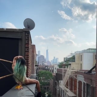 224140222_784711825552266_7460321859466840902_n