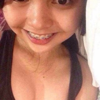 22472614_126617501425208_819940140_n8d76ca0d847832ae