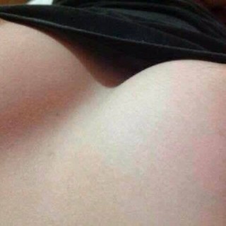 22554517_126617458091879_954902343_nfd9fab27c6fdbb30