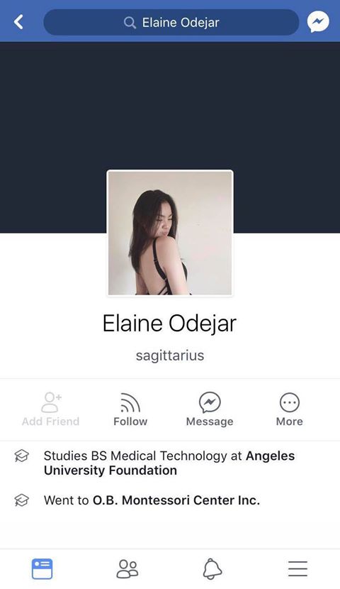 22563698_148053139267482_1523289308_o6ab597566ee5d0d8.jpg