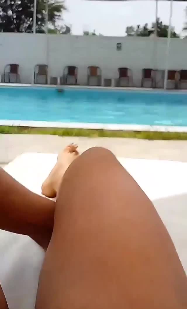 2260415018767269542_342931140672c063441cef1cad.mp4