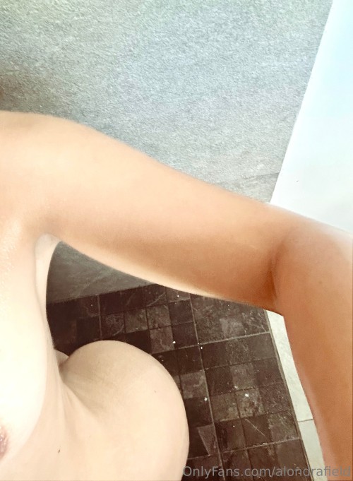 2267x3087 5ae4c7440f184464cfd6f2309230a0c4