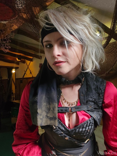 2268x3024 00a68d3222912183cbc1ab4cd5f6b7f7